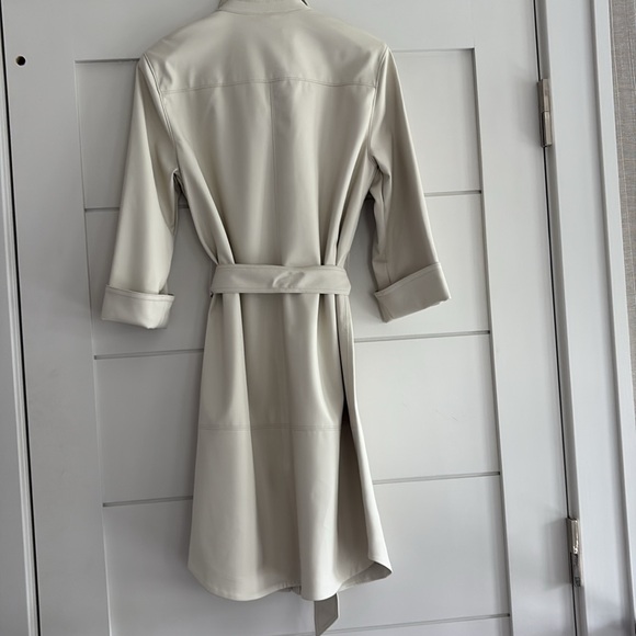 Joseph Ribkoff Dress - Picture 6 of 12